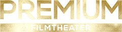 Kino
